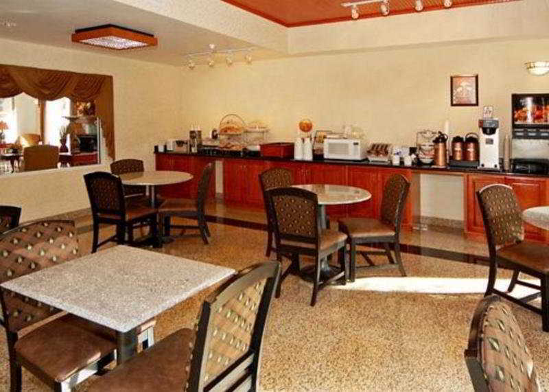 Comfort Inn & Suites Panama City - St Andrew Eksteriør bilde